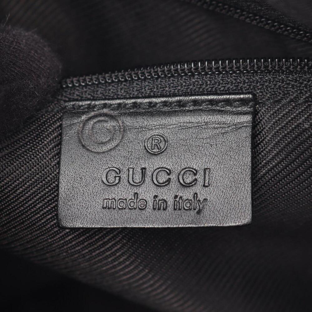 GUCCI Bag - Picture 4 of 7